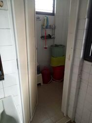 Blk 130 Lorong Ah Soo (Hougang), HDB 4 Rooms #476230131